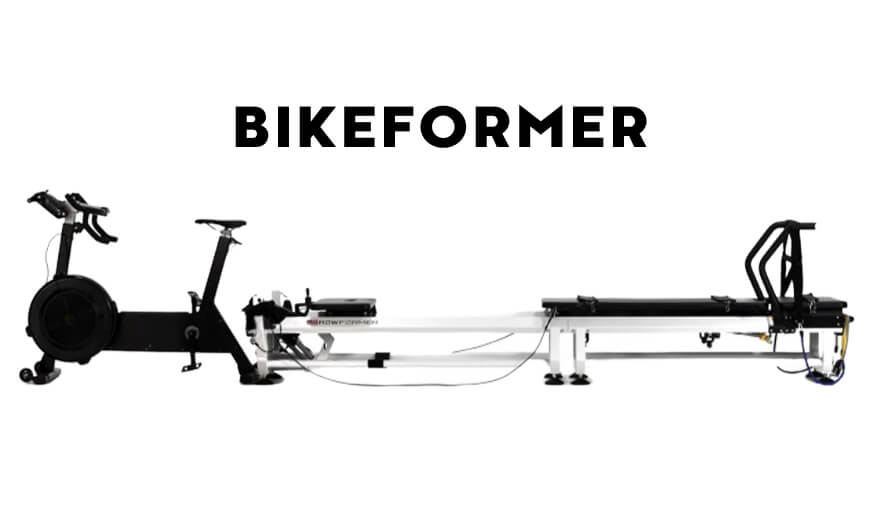 Bikeformer