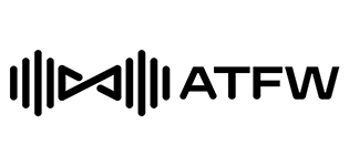 ATFW