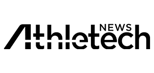 Athletech News