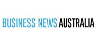 Business News Australia