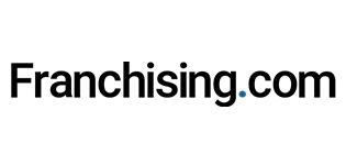 Franchising.com
